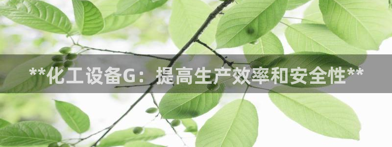 新宝GG平台注册开户