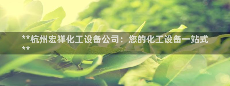 新宝gg创造奇迹怎么登录不上去